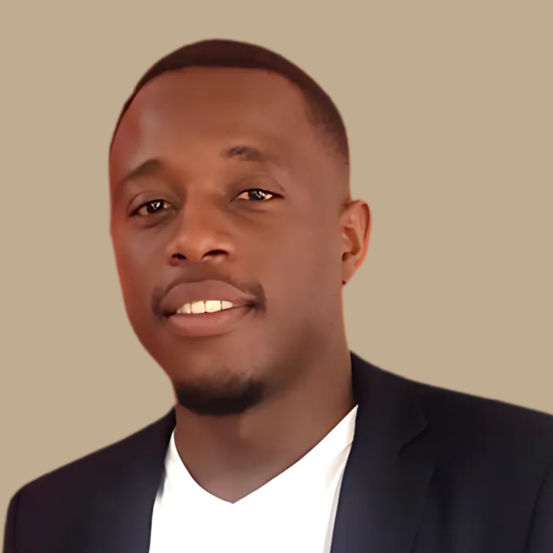 Kumbiraishe Sibesha