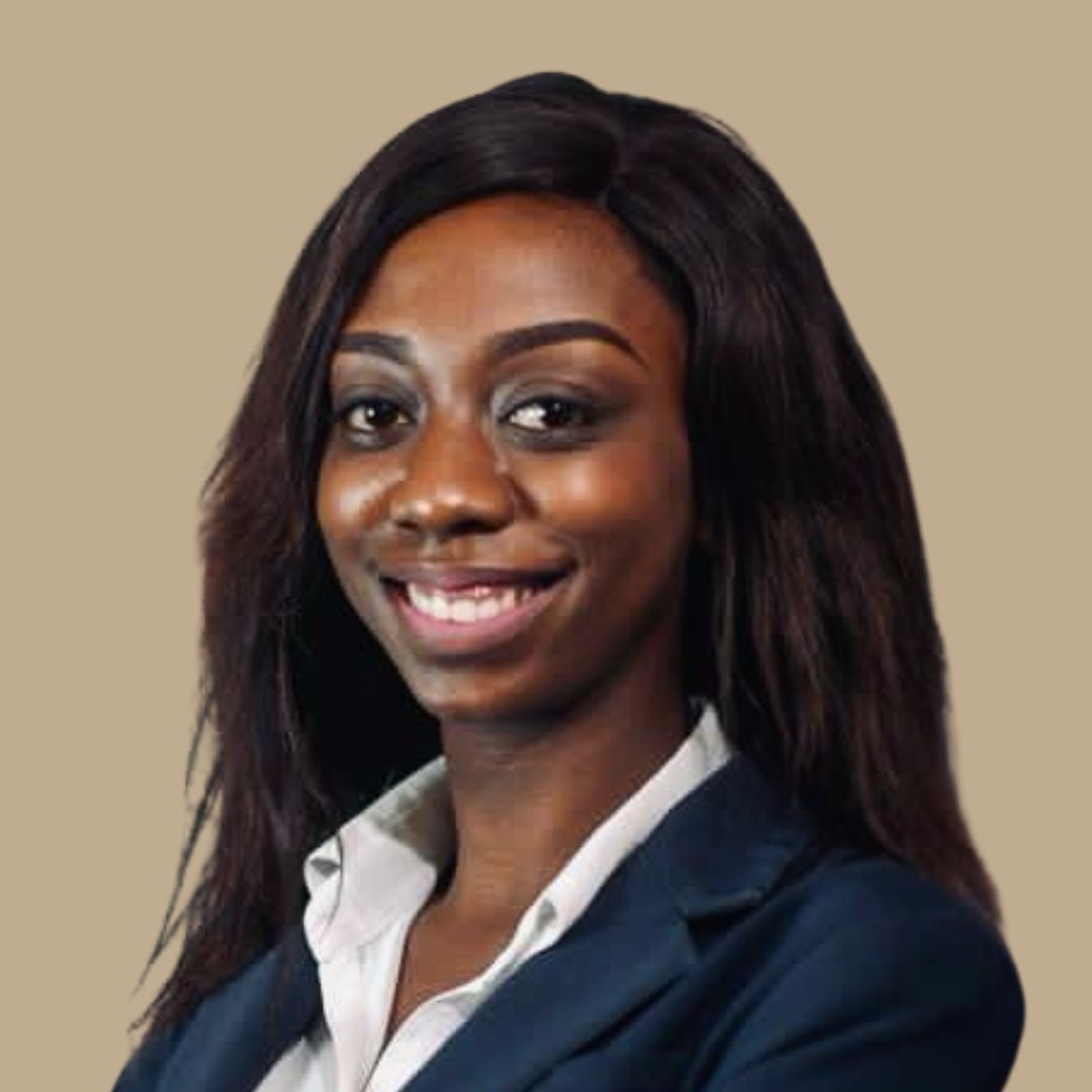 Lynnet Phiri