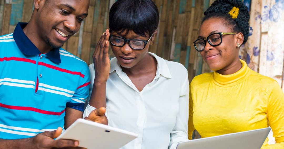 Introduction to Principles of Entrepreneurship