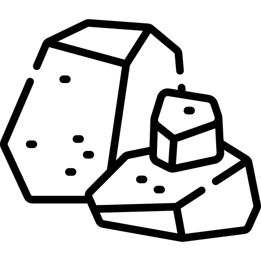 Revenue Monitoring Index Logo