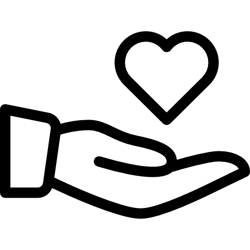 The Ease of Doing Philanthropy Index Logo