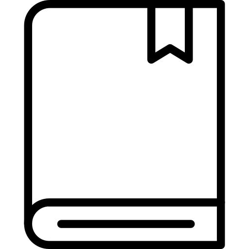 African Journal of Inclusive Societies (AJIS) Logo
